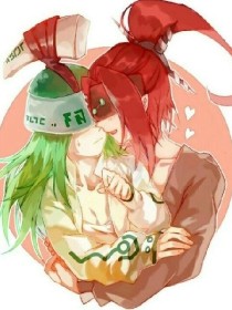 九色反差在线观看